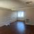 1 Month Free!!! Available 1Bed/1Bath Ready for Move In! Front Patio! 2 thumbnail