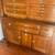 Antique Oak Dental Cabinet, American Cabinet Co 11 thumbnail