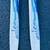 Cross Country Skis Ski 17 thumbnail