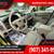 2012 Ford Escape XLT Sport Utility 4D FOR ONLY $143/mo! 11 thumbnail