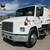 Sweeper Truck 2003 Freightliner FL70 Elgin Crosswind LOW MILES!! Cummi 1 thumbnail