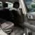 2017 Nissan Pathfinder Easy Financing, Low Down Payments 12 thumbnail
