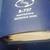 Eastern Airlines Maintenance Training B-727 & L-1011 Reference Guide 6 thumbnail