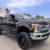 Ford F250 Super Duty Crew Cab - BAD CREDIT BANKRUPTCY REPO SSI RETIRED 6 thumbnail