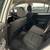 ** 2016 Subaru Legacy 2.5i Premium AWD Sedan ** 9 thumbnail