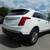 2019 Cadillac XT5 AWD All Wheel Drive Luxury  Super Clean Loaded SUV 3 thumbnail