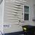 Home Inspections, Consultations, Problem w/ Home or Construction 22 thumbnail
