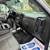 2015 Chevrolet Silverado 3500HD Work Truck Double Cab Long Box 4WD 15 thumbnail