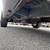 2007 Saturn VUE FWD 4dr V6 Auto 24 thumbnail
