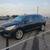 2015 Buick Enclave 3 thumbnail
