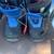 Burton snowboard boots yuths sz 6 1 thumbnail