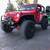 2014 Jeep Wrangler 1 thumbnail