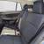 2016 Subaru Crosstrek AWD All Wheel Drive Premium SUV 18 thumbnail