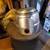 Helmco-Lacy 2-7 Electric Stainless Countertop : Warmer 2 thumbnail