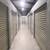 Storage Units in Lake Ariel - Wallenpaupack Self Storage 1 thumbnail