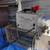 24 volt dual mode battery charger 2 thumbnail