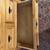 Pine dresser $875 0bo 8 thumbnail