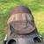 Graco single stroller 7 thumbnail