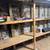 parge & sealing basement walls(waterproofing) 7 thumbnail