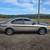 ⭐2005 FORD TAURUS⭐  💲 LOW DOWN PAYMENT OPTIONS (OAC)💲 8 thumbnail