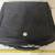 Dell 13" Laptop/Notebook Computer Bag Carrying Case - Black 12 thumbnail