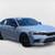 2024 Honda Civic Si   Sedan 3 thumbnail