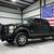 1-OWNER 2015 FORD F-250 KING RANCH 4X4 DIESEL NAV SUNROOF BACK UP CAM! 1 thumbnail