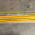 4 Crossbeams for DEWALT 77 inch 4-Shelf Industrial Storage Rack 8 thumbnail