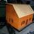 doll house wooden 2 thumbnail