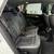 2014 AUDI Q5 2.0T QUATTRO PREMIUM 11 thumbnail