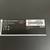 Xbox One Console Bundle - Works Great 3 thumbnail