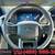 2025 FORD F150 F 150 F-150 XL REGULAR CAB ~ UNIQUE TRUCKS 23 thumbnail