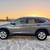 2012 HONDA CRV lx AWD EXCELLENT COMMUTER 5 thumbnail