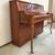 Baldwin Acrosonic Piano 3 thumbnail