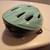 Brand new Helmet. 1 thumbnail