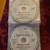 Baby Einstein 14 DVDs Collection 8 thumbnail