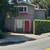 Charming 2 BD/1.5 Bath Home in Desirable Sycamore Ave. Area 2 thumbnail