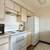 Hurry Home!! 2 Bed 1.5 Bath Townhouse with Detached Garage 2 thumbnail