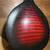 Vintage Sears & Roebuck Mandolin made in USA 4 thumbnail