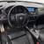 2014 BMW X3 xDrive35i AWD 4dr SUV 18 thumbnail
