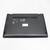 Lenovo Ideapad Flex 4-1580 Touchscreen Convertible 15.6" Core i7 (16GB RAM 512GB 6 thumbnail