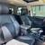 2021 Toyota 4Runner TRD Pro- Lunar Rock - Lifted- Nicely Modified 4 thumbnail