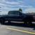 2021 FORD F350 LARIAT SUPER DUTY TREMOR 6.7 POWER STROKE DIESEL 6 thumbnail