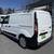 2020 Ford Transit Connect Cargo Van 2 thumbnail