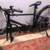 Priority Continuum Bicycle! (Minus the front wheel) 1 thumbnail