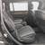 2023 Jeep Grand Cherokee L 4x4 4WD Certified Summit Reserve SUV 20 thumbnail