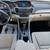 2014 Honda Accord LX 4dr Sedan CVT 11 thumbnail