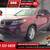 2015 KIA Sorento 2WDI4 2 WDI 4 2-WDI-4 LX 4 thumbnail