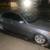 2007 BMW 530i 7 thumbnail