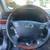 2011 Lexus LS L    19 thumbnail